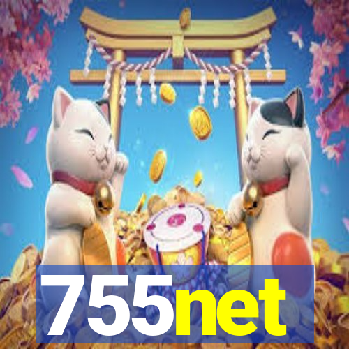 755net