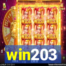win203
