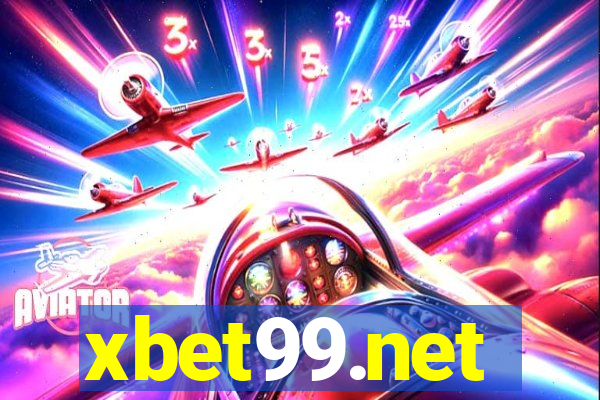 xbet99.net