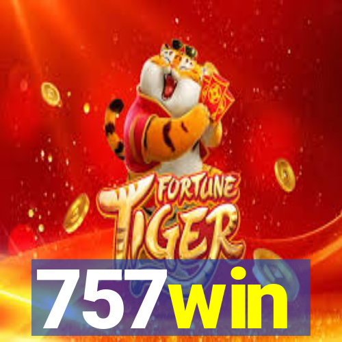 757win