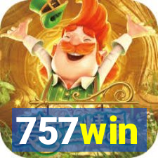 757win