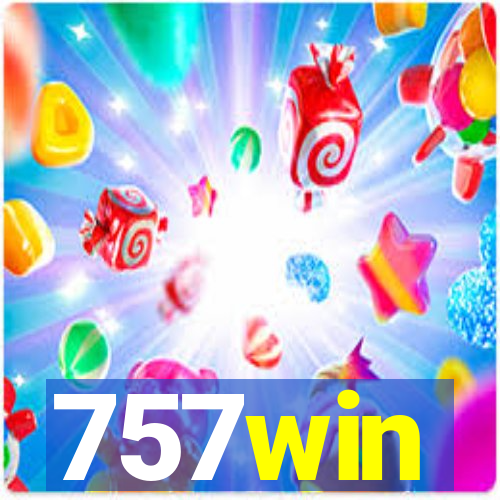 757win