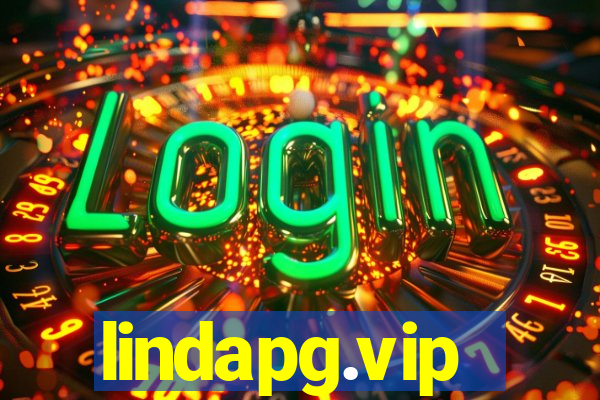 lindapg.vip
