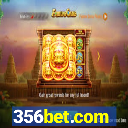 356bet.com