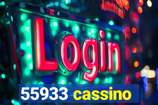 55933 cassino