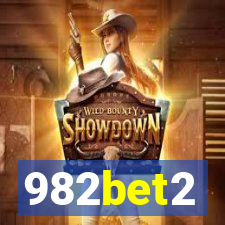 982bet2