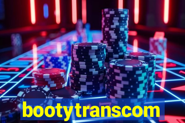 bootytranscom