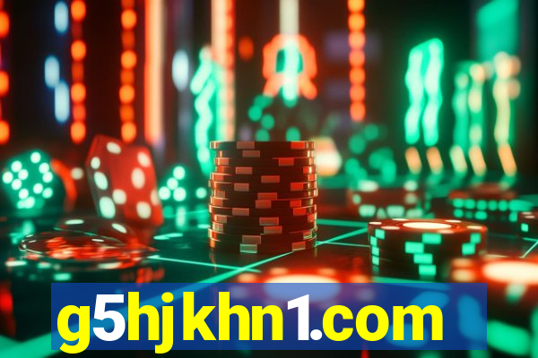 g5hjkhn1.com