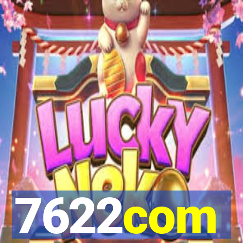 7622com