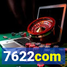 7622com