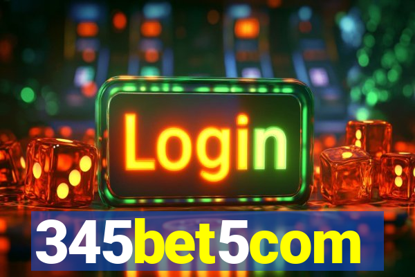 345bet5com