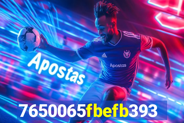 312 bet app