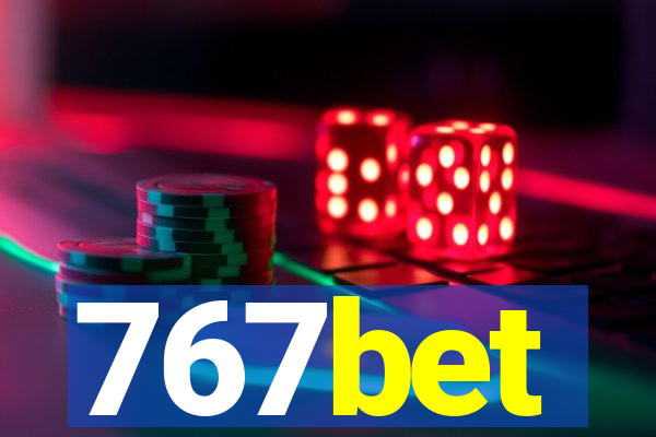 767bet