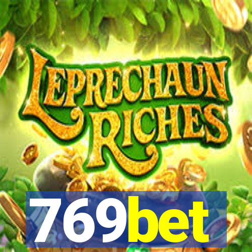 769bet