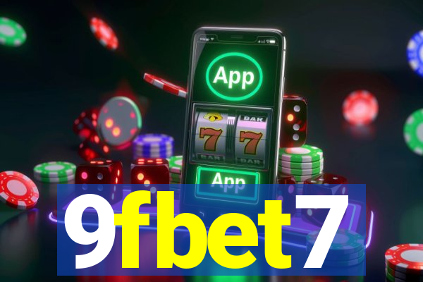 9fbet7
