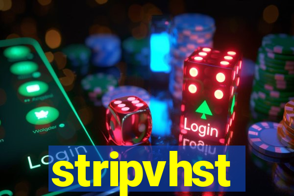 stripvhst