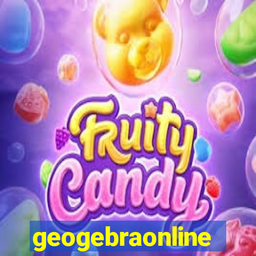 geogebraonline