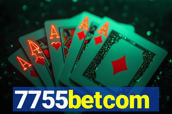 7755betcom