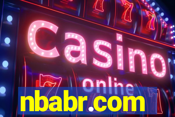 nbabr.com