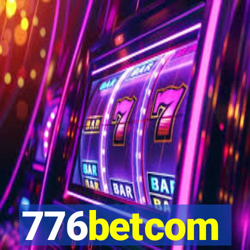 776betcom