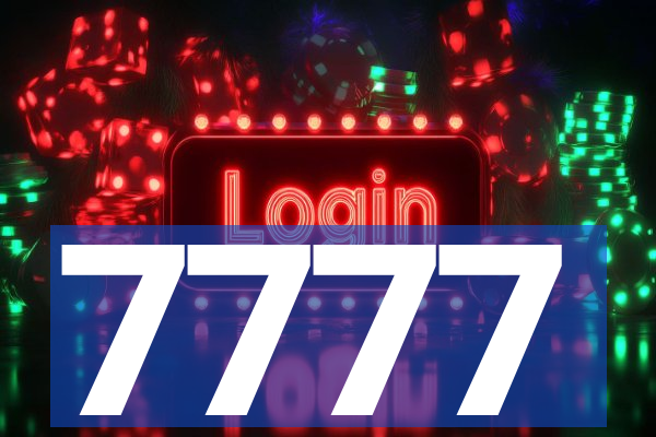 7777