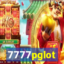 7777pglot
