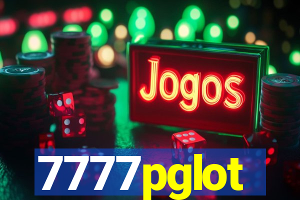 7777pglot