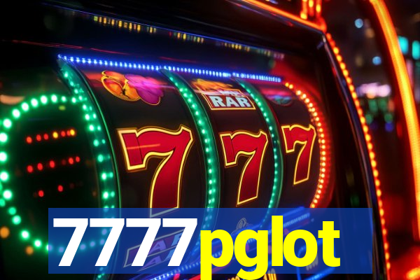 7777pglot