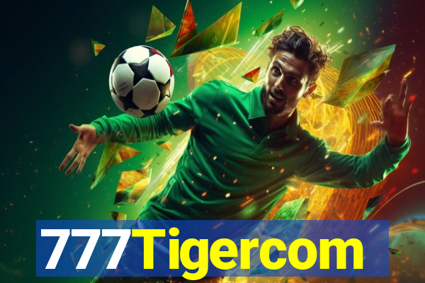 777Tigercom