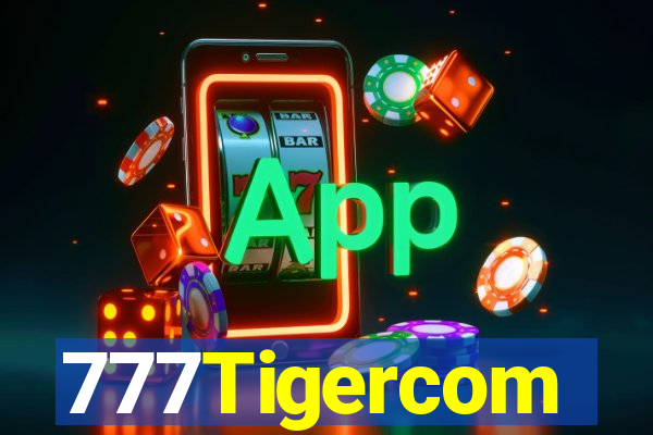 777Tigercom