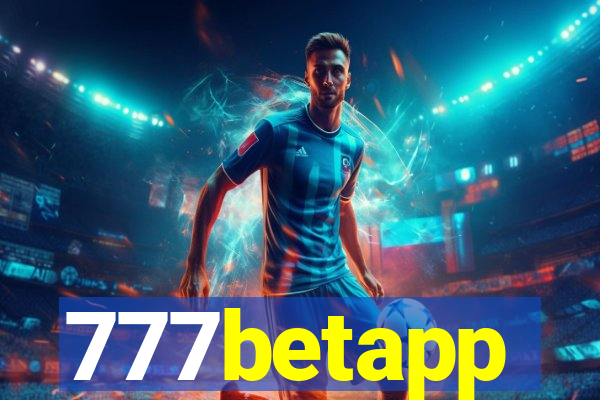 777betapp