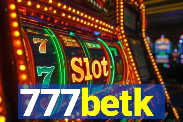 777betk