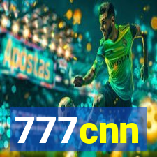 777cnn