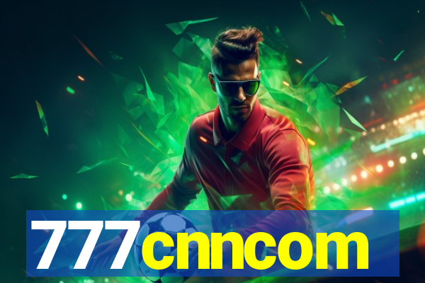 777cnncom
