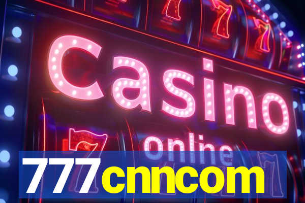 777cnncom