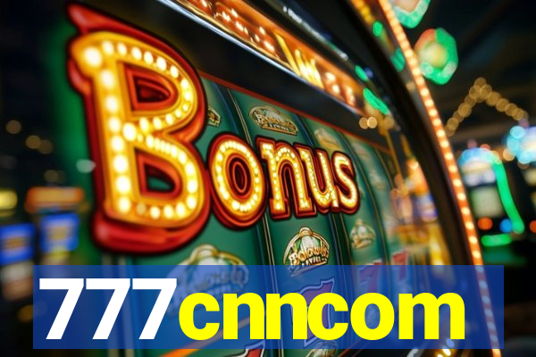 777cnncom