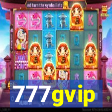 777gvip