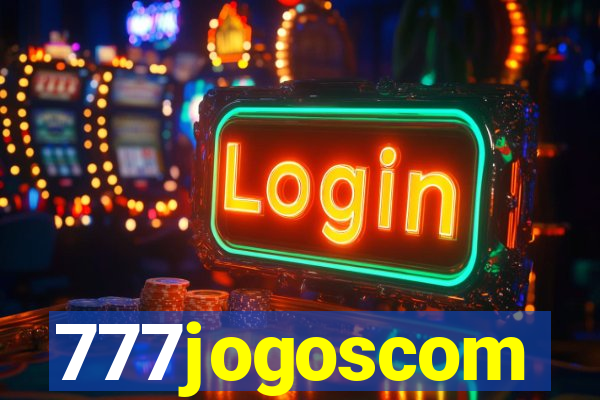 777jogoscom