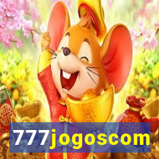 777jogoscom