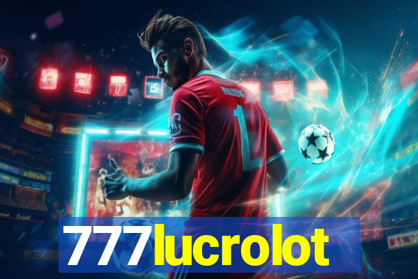 777lucrolot