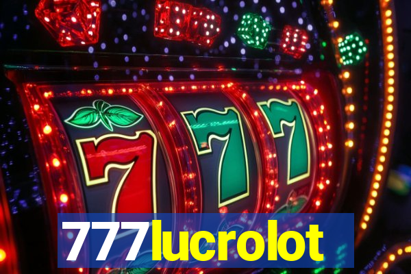 777lucrolot