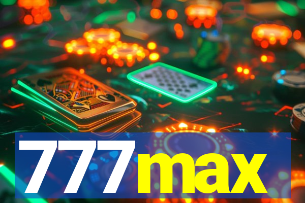 777max