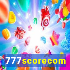 777scorecom