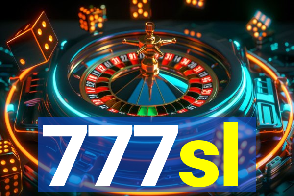 777sl