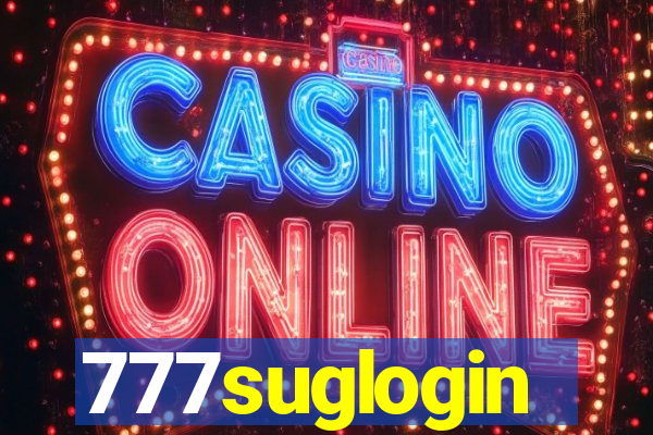 777suglogin