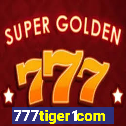 777tiger1com