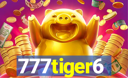 777tiger6
