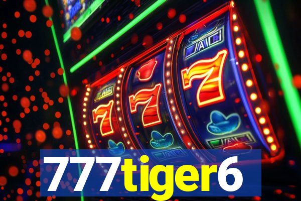 777tiger6