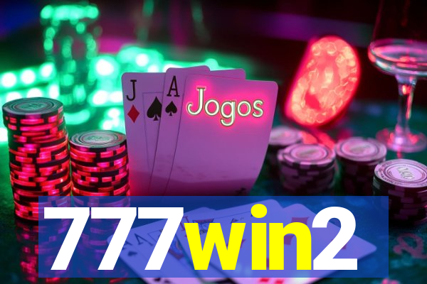 777win2