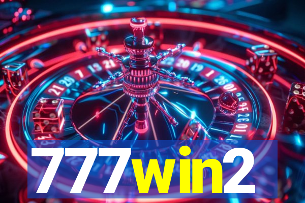 777win2